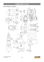 Preview for 68 page of Case CX130 Manual