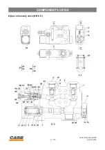 Preview for 69 page of Case CX130 Manual