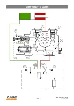 Preview for 73 page of Case CX130 Manual