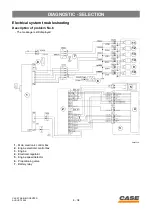 Preview for 122 page of Case CX130 Manual