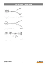 Preview for 130 page of Case CX130 Manual