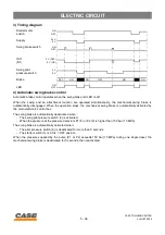 Preview for 179 page of Case CX130 Manual