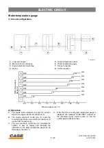 Preview for 185 page of Case CX130 Manual