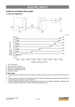 Preview for 186 page of Case CX130 Manual