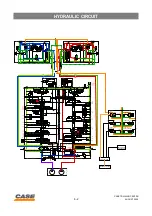 Preview for 195 page of Case CX130 Manual