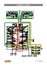 Preview for 199 page of Case CX130 Manual