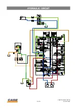 Preview for 213 page of Case CX130 Manual