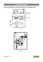 Preview for 214 page of Case CX130 Manual