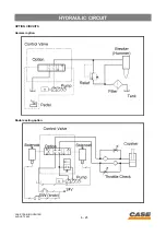 Preview for 218 page of Case CX130 Manual