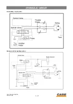 Preview for 220 page of Case CX130 Manual