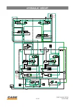 Preview for 225 page of Case CX130 Manual