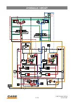 Preview for 227 page of Case CX130 Manual