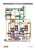 Preview for 233 page of Case CX130 Manual