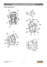 Preview for 240 page of Case CX130 Manual