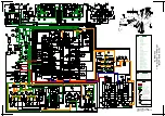 Preview for 261 page of Case CX130 Manual