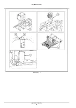 Preview for 22 page of Case CX240C Service Manual