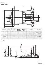 Preview for 37 page of Case CX350B Service Manual