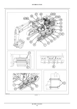 Preview for 19 page of Case CX800B Service Manual