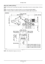 Preview for 38 page of Case CX800B Service Manual