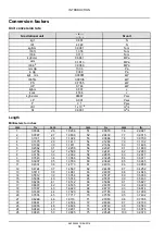 Preview for 41 page of Case CX800B Service Manual