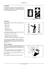 Preview for 14 page of Case WX148 Service Manual