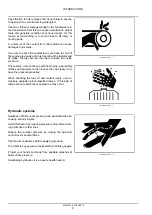 Preview for 15 page of Case WX148 Service Manual