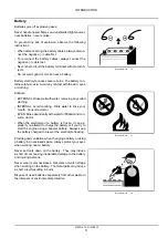 Preview for 18 page of Case WX148 Service Manual