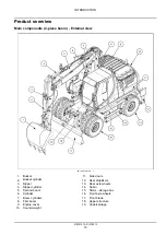 Preview for 22 page of Case WX148 Service Manual