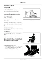 Preview for 26 page of Case WX148 Service Manual