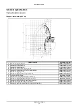 Preview for 34 page of Case WX148 Service Manual