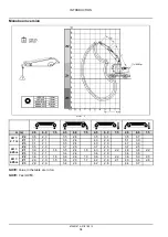 Preview for 41 page of Case WX148 Service Manual