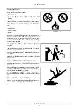 Preview for 19 page of Case WX168 Service Manual