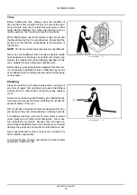 Preview for 20 page of Case WX168 Service Manual