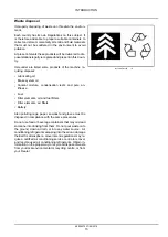 Preview for 21 page of Case WX168 Service Manual