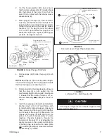 Preview for 7 page of cashco RANGER QCT Installation, Operation & Maintenance Manual