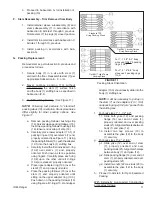 Preview for 11 page of cashco RANGER QCT Installation, Operation & Maintenance Manual