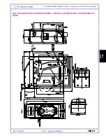 Preview for 11 page of CashCode FrontLoad FLV-0110 Operation And Service Manual