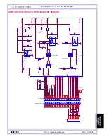 Preview for 40 page of CashCode FrontLoad FLV-0110 Operation And Service Manual