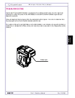 Preview for 50 page of CashCode FrontLoad FLV-0110 Operation And Service Manual