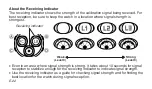 Preview for 23 page of Casio 4359 User Manual