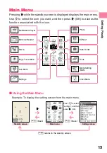 Preview for 21 page of Casio A5512CA Basic Manual