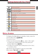 Preview for 26 page of Casio Boulder User Manual