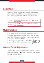 Preview for 33 page of Casio Boulder User Manual