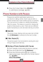 Preview for 50 page of Casio Boulder User Manual