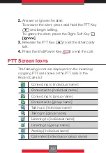 Preview for 133 page of Casio Boulder User Manual