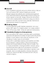 Preview for 200 page of Casio Boulder User Manual