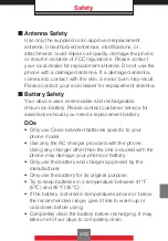 Preview for 220 page of Casio Boulder User Manual