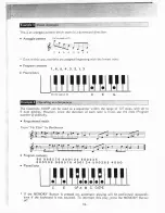 Preview for 21 page of Casio Casiotone 1000P Operation Manual