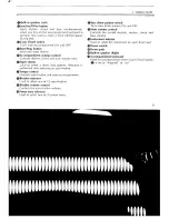 Preview for 4 page of Casio Casiotone MT-500 Operation Manual