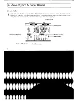 Preview for 9 page of Casio Casiotone MT-500 Operation Manual